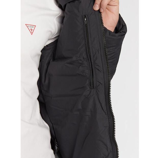 Куртка пуховая Peak Performance Rivel Down
