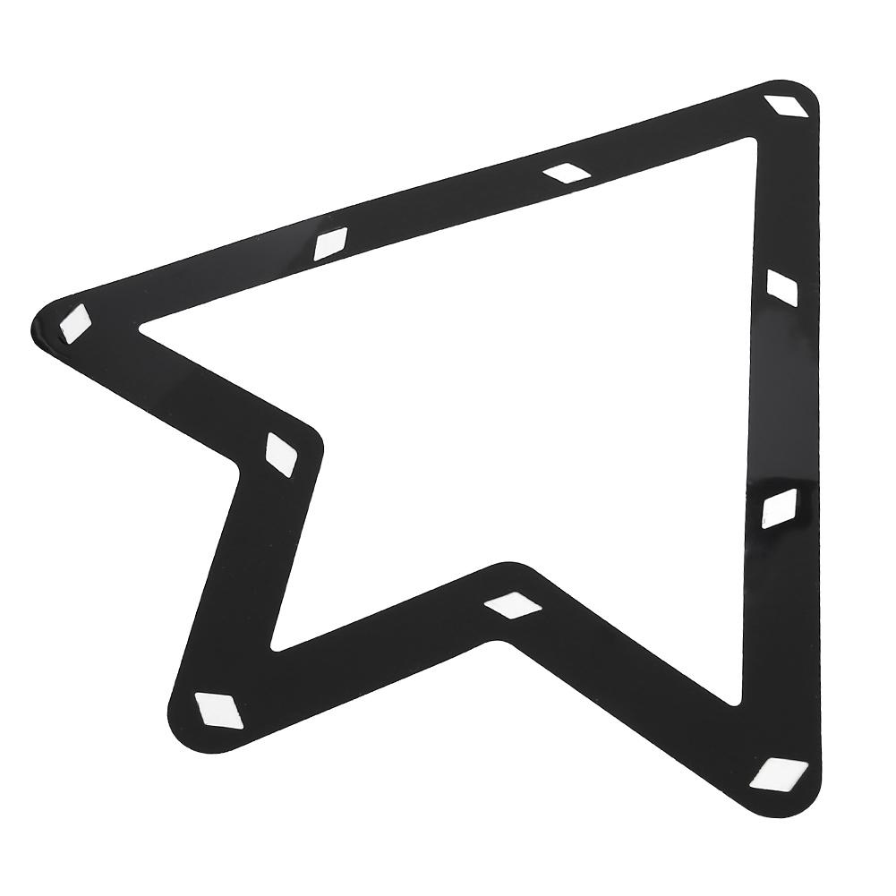 6шт., 9 и 10 шаров, бильярдная стойка, держатель шаров, позиционирование, бильярдный стол, бильярдный кий, аксессуар