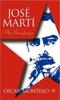 Книга Jose Marti: An Introduction