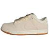 Sb Dunk Low Pro B Pale Ivory Skateboard Shoes HJ0367-100