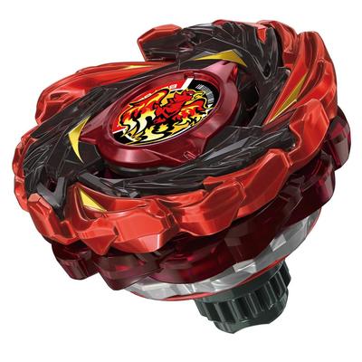 TAKARA TOMY Бейблейд X Бустер Феникс Флэйр CX-12 Z9-80WW