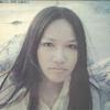 Виниловая пластинка MAYUMI ITSUWA День без ветра 25AH365 CBSSONY 1977 Япония Японский Поп-Рок Б/у