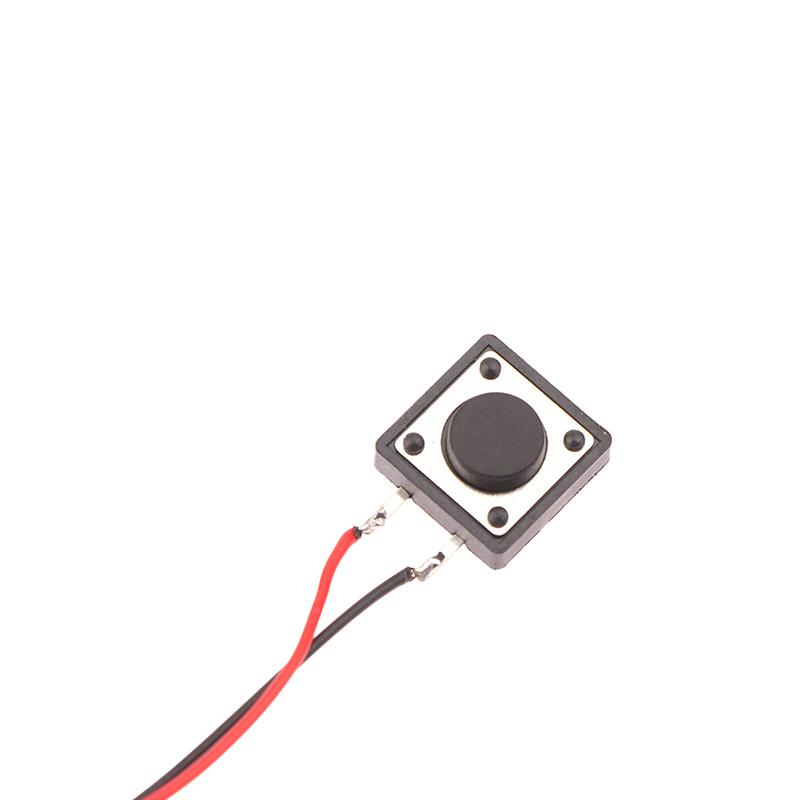 300-секундная запись, модуль воспроизведения, запись ключей, поздравительная открытка, плата звукозаписи, чистое качество звука