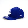 New Era LOW PROFILE 9FIFTY Snapback Cap, MLB, Los Angeles Dodgers