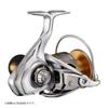 DAIWA Spinning 21 Freems LT4000-CXH