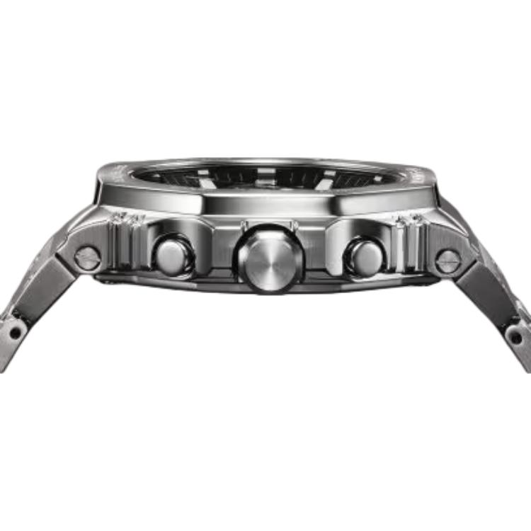 Casio Мужские часы GMC-B2100D-1A GMC-B2100D-1A
