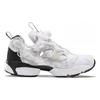 InstaPump Fury Reebok Og 'Легион Ярости - Винн Д. FW7700 от Skies