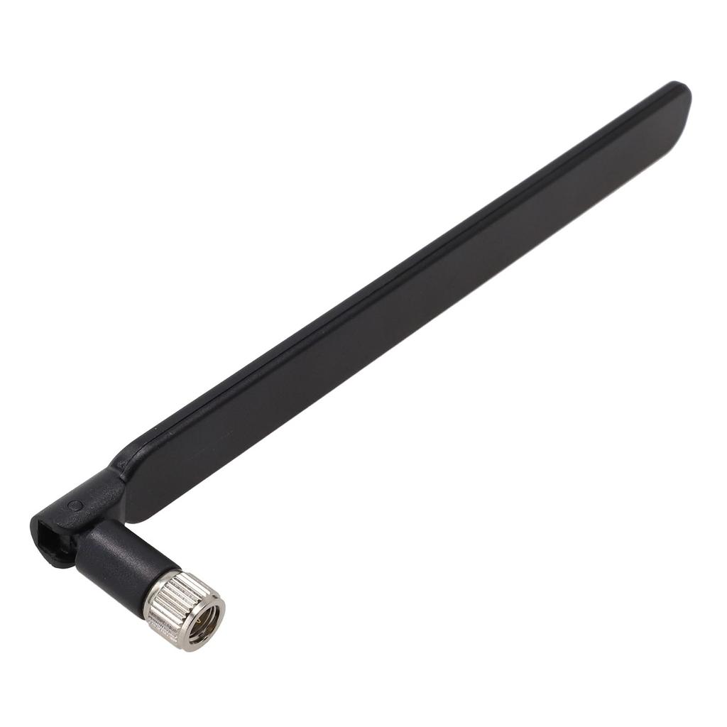 SMA 4g Sma Внешняя антенна Вертикальная от -40 ℃ до +80 ℃ 190 мм 5 дБи