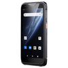 Ручной сборщик данных Chainway MC95 на Android