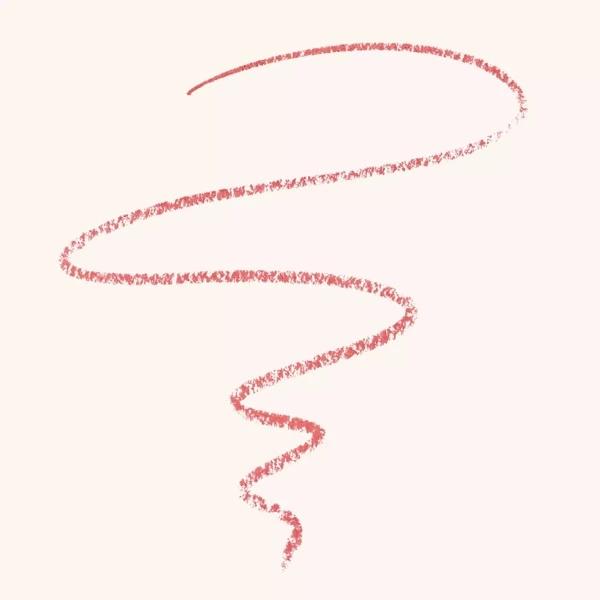 Catrice Plumping Lip Liner Konturówka Do Ust 160 S-Peach-Less 0,35G