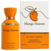 Gulf Orchid - Парфюмерная вода Mango Heaven -