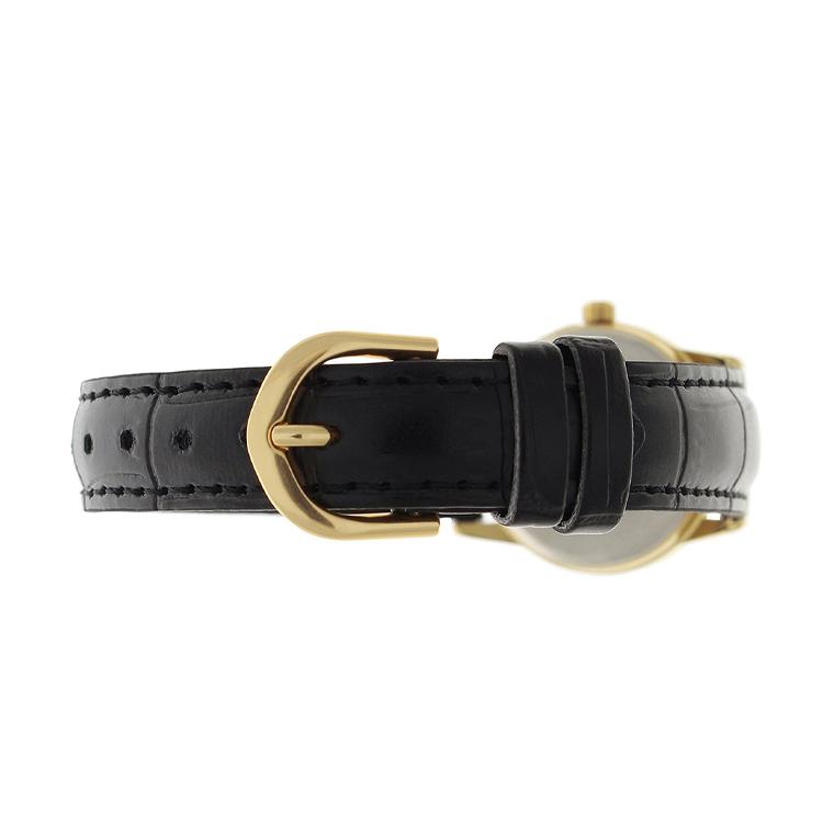 Casio Женские часы стандартной серии Белые LTP-V001GL-7BUDF