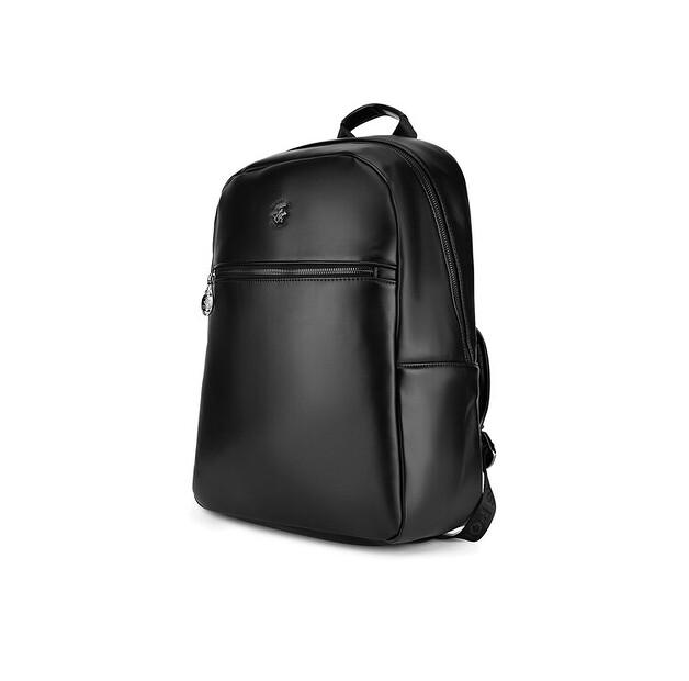 Рюкзак Beverly Hills Polo Club BHPC-L-014-07 Черный