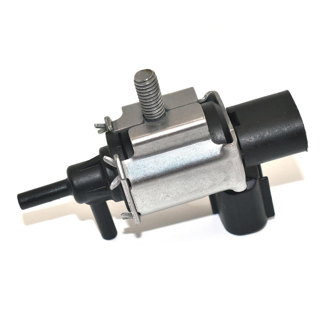 Вакуумный электромагнитный клапан K5T46495