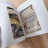 [USED] Foreign books: Hiroshige Ando