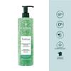 RENE FURTERER Forticia Shampoo 600ml (+Forticia Shampoo 50ml)