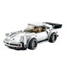 LEGO Speed Champions 1974 Porsche 911 Turbo 3.0 Set 75895