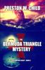 Книга The Bermuda Triangle Mystery : 6