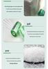 Transparent Self-Adhesive PVC Film for Fruit Tree Grafting and Electrical Wire Wrapping