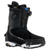 Burton Сноубордические ботинки Highshot X Step On Wide