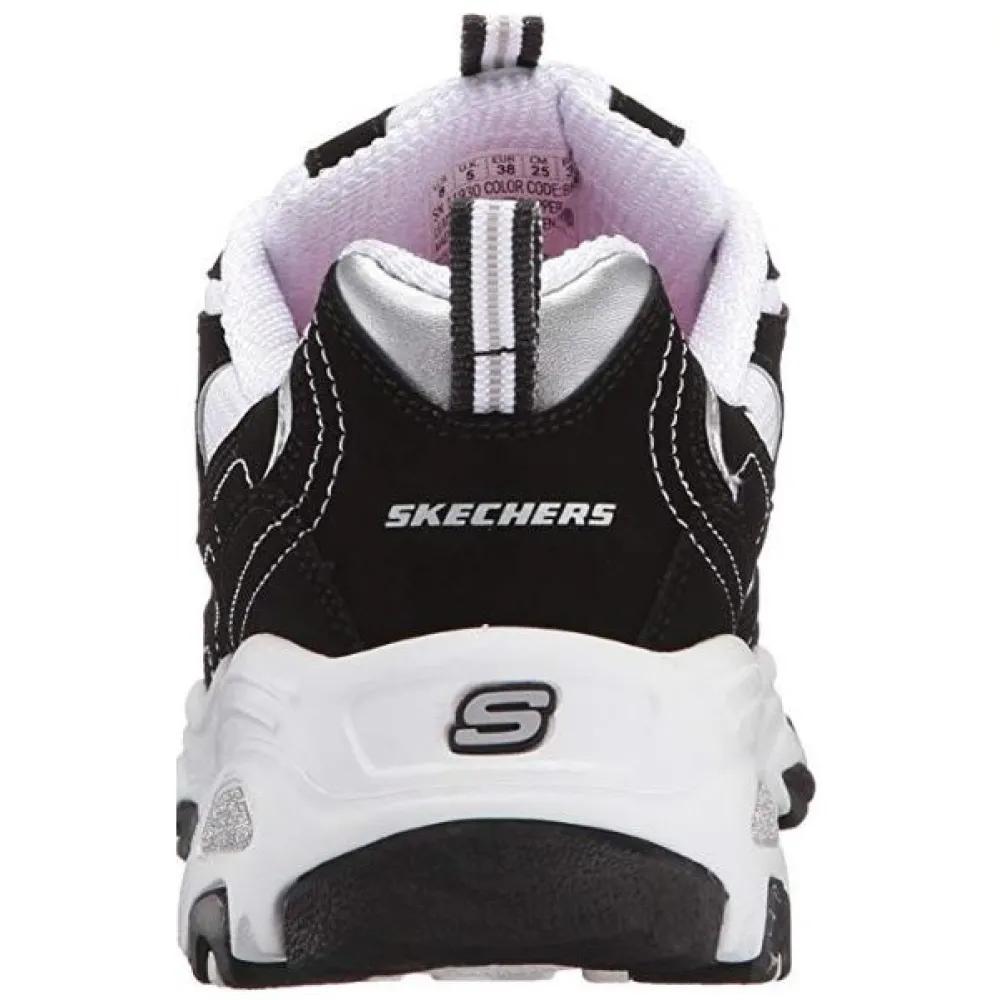 Skechers Кросовки D Lites Biggest Fan