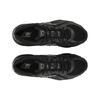 New Balance Nb 740 Удобные Универсальные Прочные Низкие Повседневные Кроссовки Унисекс Повседневная Обувь Черный U740BR2