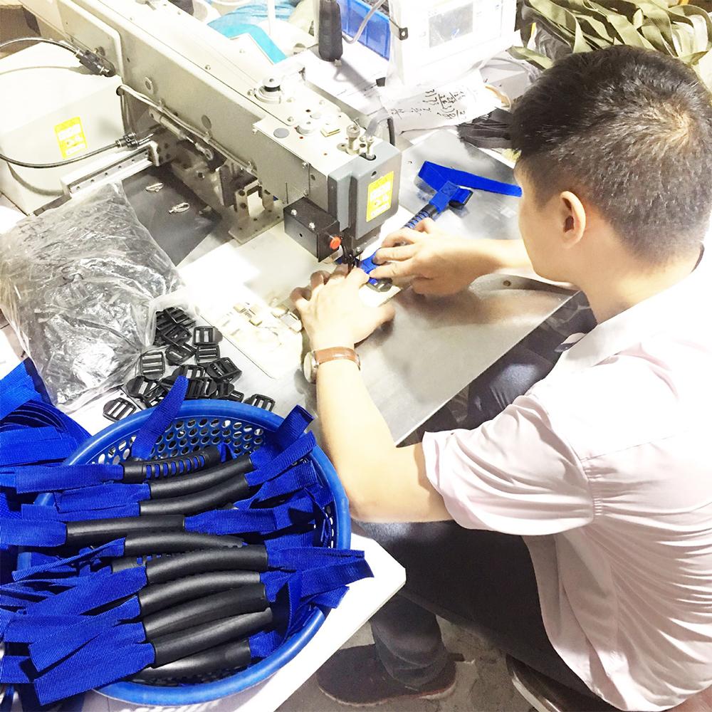 1 шт./4 шт., подлокотники, верхние поручни, ручка, тяга, крепление для рулонной планки для Jeep Wrangler CJ TJ JK JL Sports Sahara Rubicon