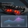 Philips Heated Bluetooth Eye Massager