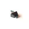 Front Sun Visor Holder Clip Black 13187128 For Holden Commodore Statesman VE WM