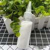 50 мл золотого блестящего порошка с хлопьями для детских DIY-проектов - Яркий, блестящий порошок для рисования и вышивания