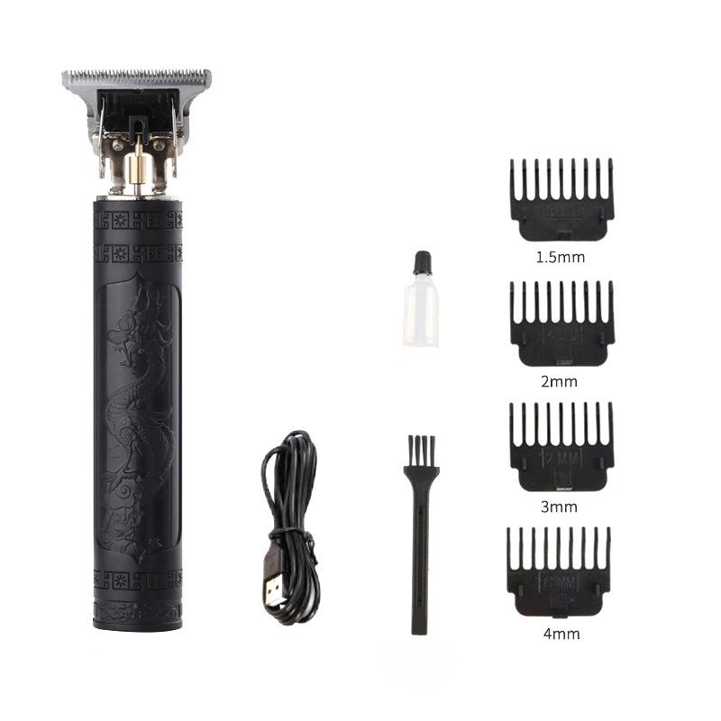 Массажер для стимуляции сосков, женский