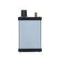 Huaxing 90 1.3GHz VRX V2 FPV Receiver Kit with DVR