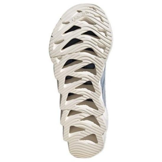 Adidas Переключатель Fwd Halo Blue Серебристый Металлик Ядро Черный Женский ID0298