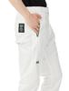 Jogger Pants Golf 6 [Master Bunny] Men's (Sideline Logo/Drawcord) / / 758-4131303 030_White [LL]