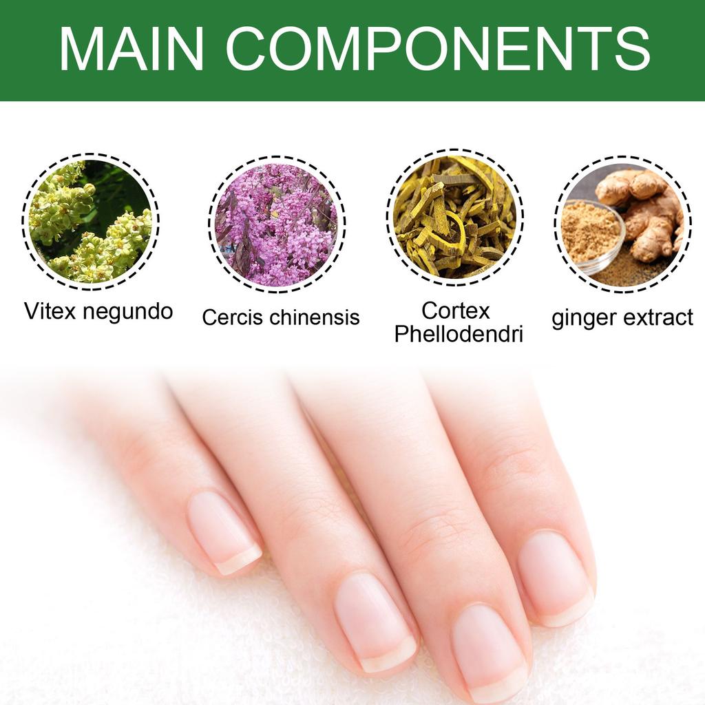 50 мл раствор для восстановления ногтей, раствор для ухода за ногтями рук и ног для восстановления и увлажнения, серых, блестящих и мягких ногтей