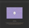 [Preorder] SEVENTEEN – 2026 Wall Calendar