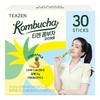 Teazen Комбуча 30 палочек, Корейский Комбуча