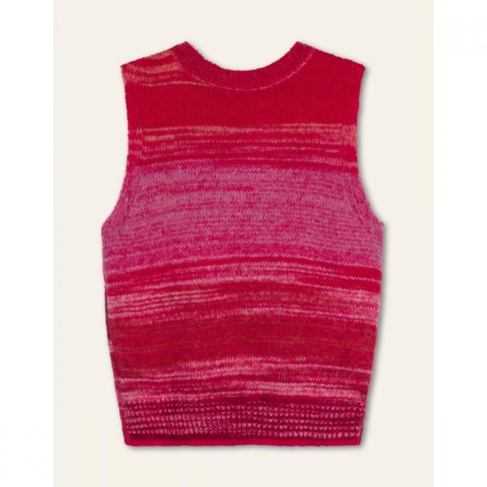 Oilily Kayla Knit Owifakn004