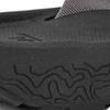 Teva Men S Flip Flop Dgg Stvm2510921