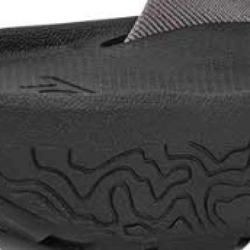 Teva Men S Flip Flop Dgg Stvm2510921