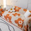 Sofa Cover Cloth Anti-Scratching Four Seasons Universal Nordic Simple Modern Sofa Full Cover Towel All-Inclusive Universal Sofa Cover