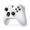 Xbox Wireless Controller [Genuine Product] (Robot White)