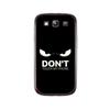 Soft TPU Silicon Case For Samsung Galaxy S3 Case Cover I9300 Case for Samsung S3 Case Silicon Cover