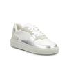 Gant Julice Sneaker 28531498 White