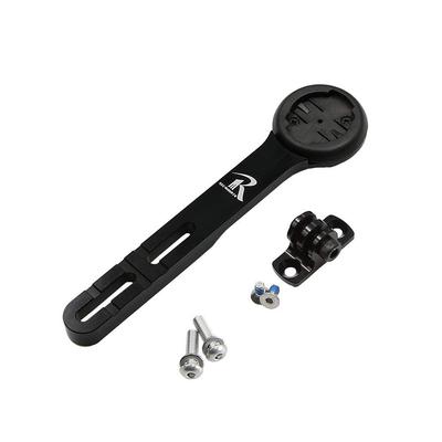 Крепление RecMount Garmin Combo (Интегрированный тип) [ГМ-30П+ГП]