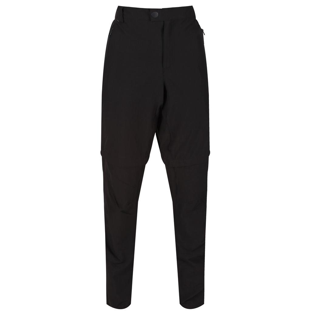 Regatta Mens Highton Walking Trousers