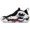 Air Foamposite One Истребитель 575420-001