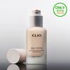 Clio Тональная основа Kill Cover Founwear The Original Project