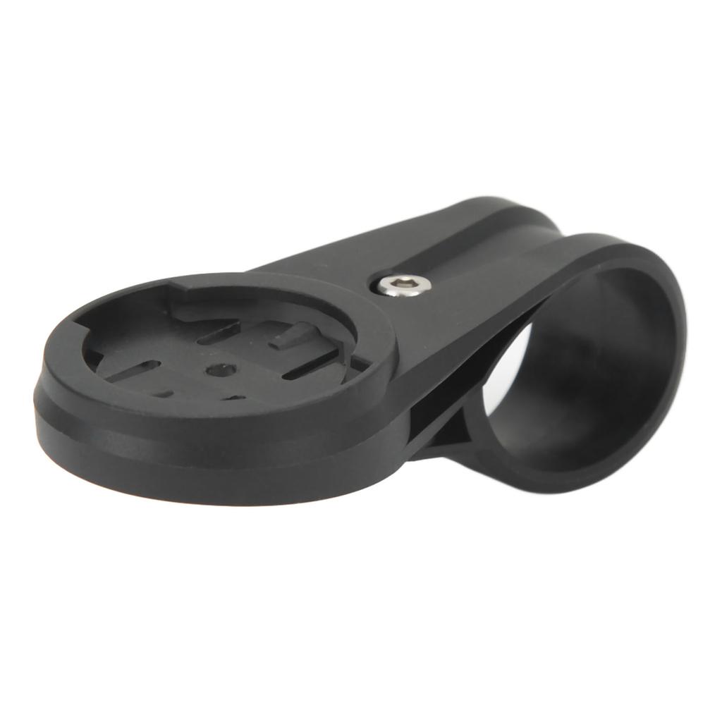 Держатель для велосипедного компьютера, крепление для велосипедного секундомера, удлиняющий адаптер для руля TT Rest