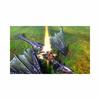 Monster Hunter 4G